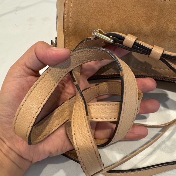 Authentic See by Chloe bag - Picture 13 of 15